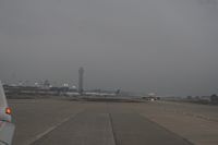 
DSC00012